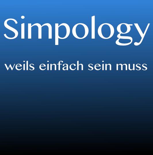 Simplogy