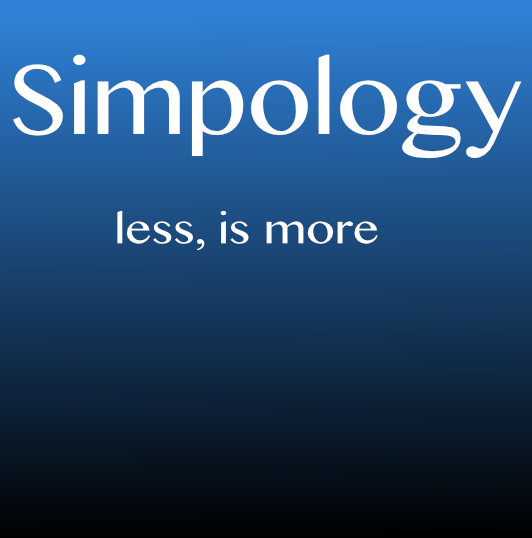 Simplogy