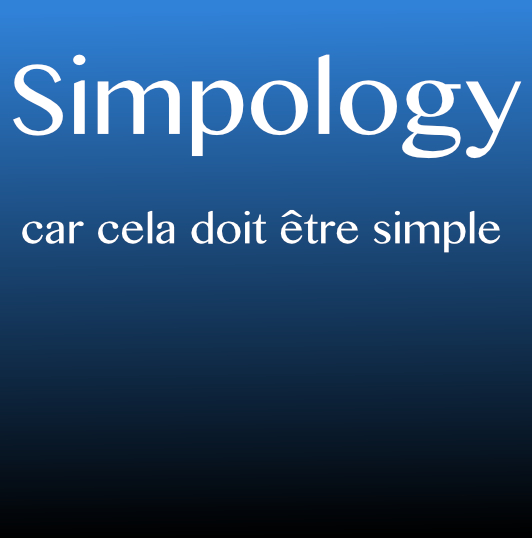 Simplogy